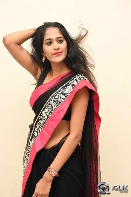 Harini-At-Dhada-Putttista-Movie-Audio-Launch